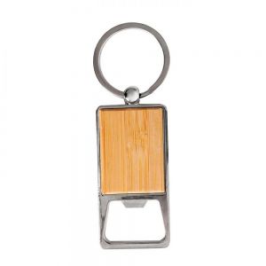 DESTAPADOR NEKEN personalizada